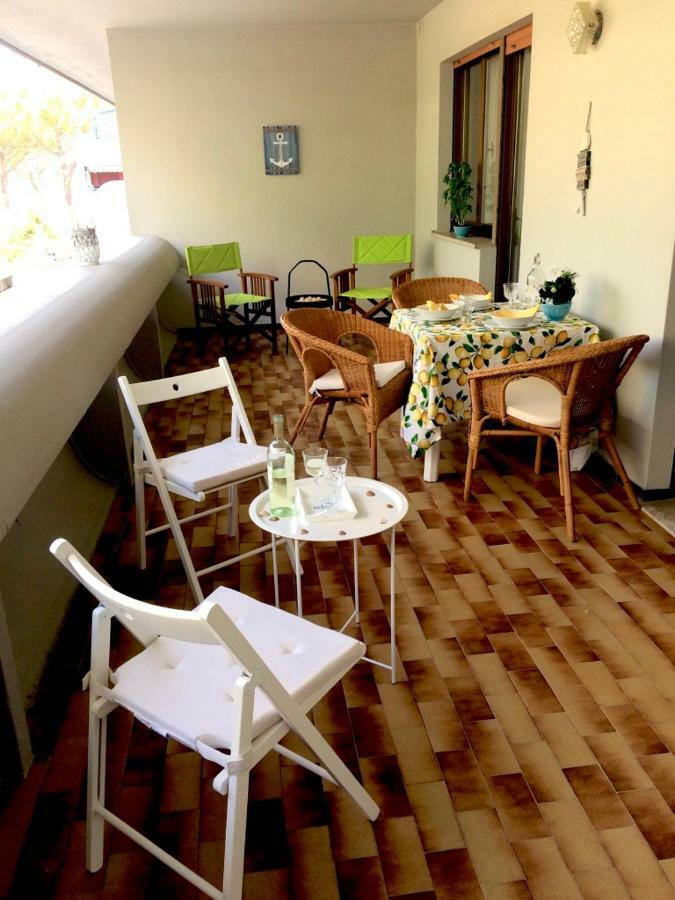 Zipser 23 Grado Ngoại thất bức ảnh